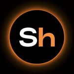 SlotHub