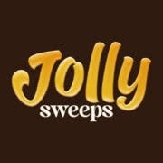 JollySweeps
