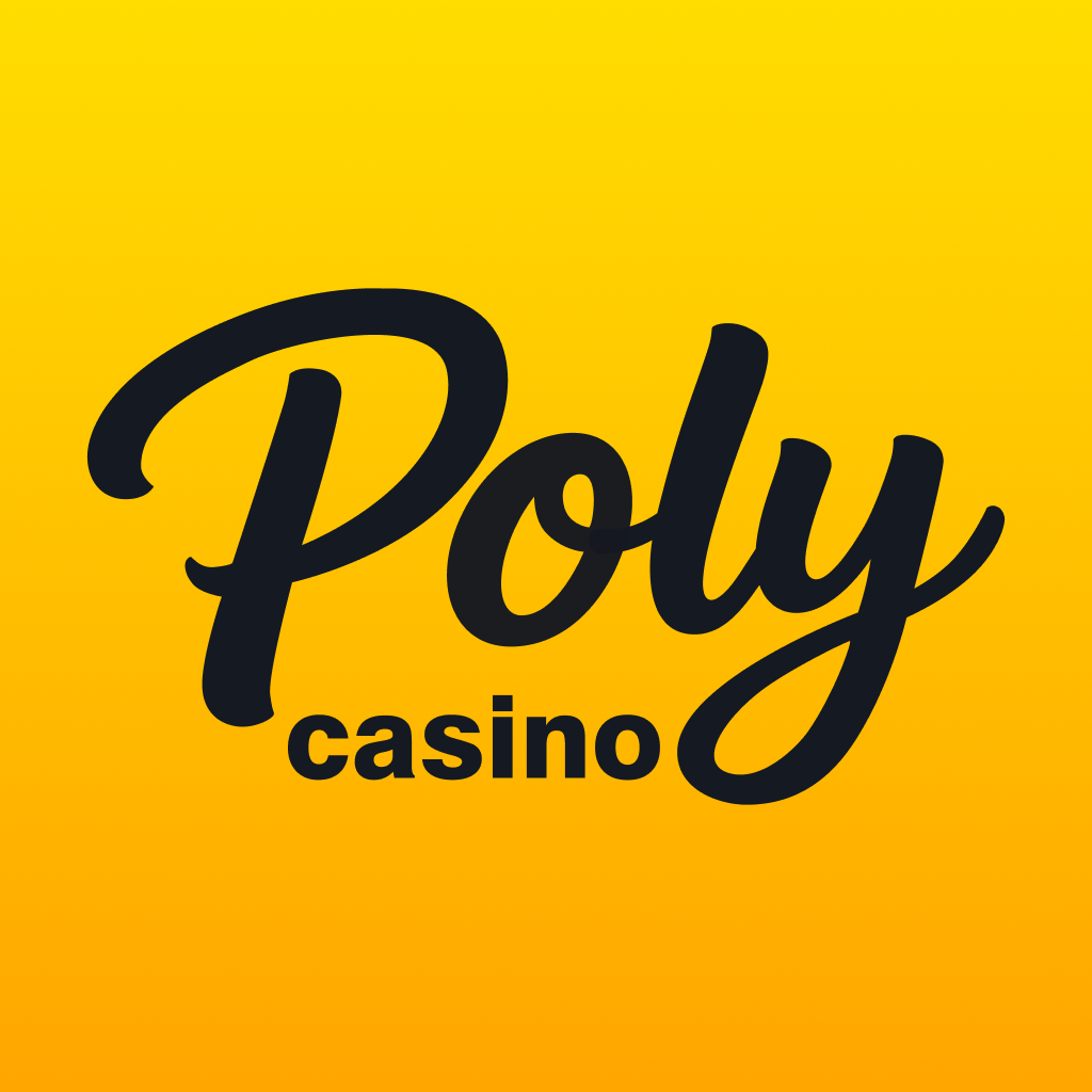 Poly Casino