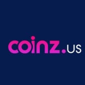 Coinz