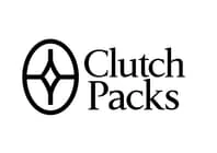 ClutchPacks logo