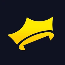CrownCards logo