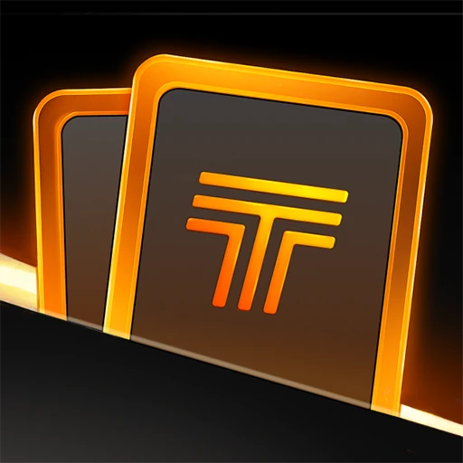 Triumph Rips logo